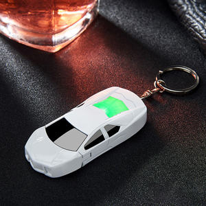 Torch Lighter