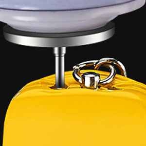 Torch Lighter