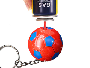 Torch Lighter