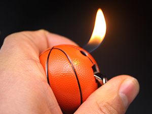 Torch Lighter