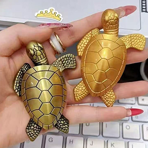 Jet Torch Lighter