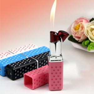 Torch Lighter