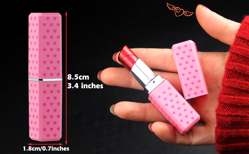 Torch Lighter