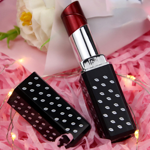 Torch Lighter