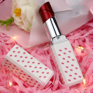 White Show