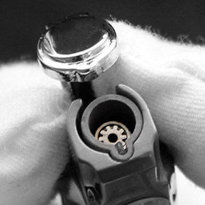 Torch Lighter