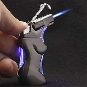 Torch Lighter