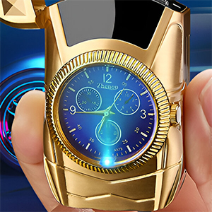 Torch Lighter