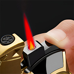 Torch Lighter