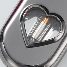  Torch Lighter