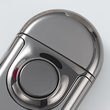  Torch Lighter