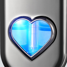  Torch Lighter