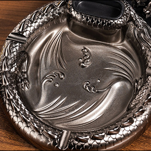 Dragon Lighter
