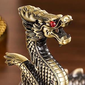 Dragon Lighter